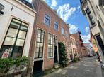 Woonhuis in Zutphen - 162m² - 4 kamers, Huizen en Kamers, Huizen te huur, Gelderland, Zutphen, Tussenwoning