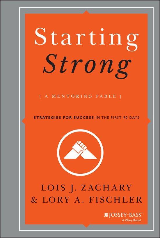 9781118767719 Starting Strong | Tweedehands, Boeken, Schoolboeken, Zo goed als nieuw, Verzenden