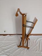 Fratelli Reguitti - Hoedenstandaard - Hout