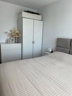 Te huur: Appartement P.C. Boutensstraat in Haarlem, Huizen en Kamers, Noord-Holland, Appartement, Haarlem