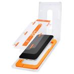 Screenprotector voor Samsung Galaxy A52 / Samsung Galaxy, Nieuw, Bescherming
