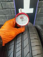 205/50r17 93V Goodyear efficiëntgrip performance 2, Ophalen, Nieuw, 17 inch, 205 mm