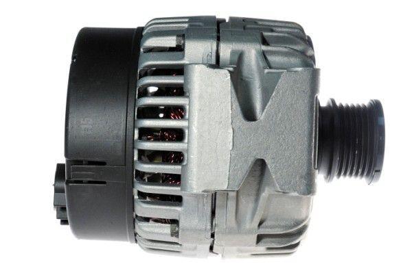 Dynamo / Alternator MERCEDES-BENZ V-KLASSE (V 200 CDI,V 2..., Auto-onderdelen, Motor en Toebehoren, Nieuw, Ophalen of Verzenden