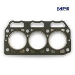 Koppakking Yanmar 3GM / 3GMD / 3GMF - 128370-01332, Watersport en Boten, Nieuw