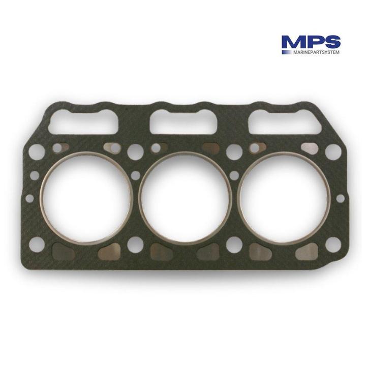 Koppakking Yanmar 3GM / 3GMD / 3GMF - 128370-01332, Watersport en Boten, Bootonderdelen