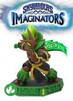 MarioWiiU.nl: Ambush - Skylanders Imaginators Sensei - iDEAL, Ophalen of Verzenden, Zo goed als nieuw