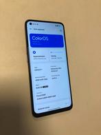 OPPO Find X5 Lite - 256 GB - Zwart, Ophalen of Verzenden, Gebruikt