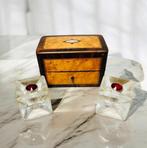 Kist - Hout, Antiek en Kunst