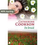 De bruid 9789022567265 Catherine Cookson, Boeken, Romans, Verzenden, Zo goed als nieuw, Catherine Cookson