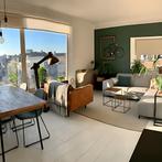 Gemeubileerd 3-kamer appartement in Nijmegen gevonden in Nij, Huizen en Kamers, Appartement, Direct bij eigenaar, Nijmegen