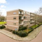 Ruim Appartement met Balkon gevonden in Eindhoven, Huizen en Kamers, Noord-Brabant, Direct bij eigenaar, Eindhoven, Appartement