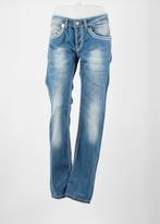 Vintage Straight True Religion Jeans in Blue size 28/31, Kleding | Heren, Spijkerbroeken en Jeans, Ophalen of Verzenden, Nieuw