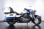 Harley-Davidson - Electra Glide - Ultra Limited - 1690 cc -, Motoren, Motoren | Oldtimers