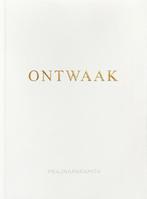 Ontwaak 9789082584202 Prajnaparamita, Verzenden, Gelezen, Prajnaparamita