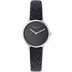 Horloge Dames Pierre Cardin CBV-1502, Verzenden, Nieuw