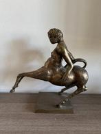 Bruno Cassinari (1919-1992) - Centauro