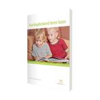 Hardopdenkend leren lezen 9789079336081 J. Wilhelm, Verzenden, Gelezen, J. Wilhelm