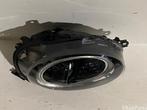 Mini Cooper F55 F56 LED Rechter Koplamp Rechts 63115A01962, Auto-onderdelen, Verlichting, Ophalen, Gebruikt