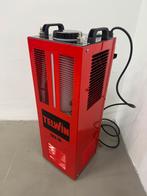 TELWIN koelunit waterkoeler voor puntlasmachine, Nieuw