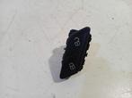 Centrale vergrendeling schakelaar Volkswagen Golf VII 1.6 TD, Ophalen of Verzenden, Gebruikt, Volkswagen