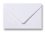 Envelop 9,5 x 14,4 cm Wit, Hobby en Vrije tijd, Nieuw, Verzenden