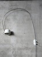 O-Luce - Joe Colombo - Wandlamp - Coupe 2202 - Metaal