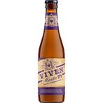 Viven - Master IPA