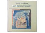 R. von Volkmann - Sprookjes van Leander, Boeken, Verzenden, Gelezen