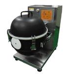 Sushi rijst afkoeler en mixer machine, Verzenden, Nieuw in verpakking