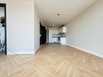 Te huur: Appartement Noordmolenstraat met 3 kamer(s), Huizen en Kamers, Huizen te huur, Direct bij eigenaar, Tussenwoning, Rotterdam