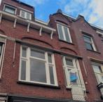 Te huur: Appartement Nachtegaalstraat in Utrecht, Utrecht, Appartement, Utrecht