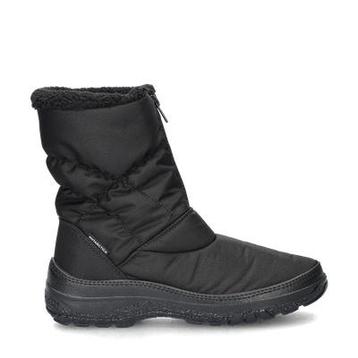 Antartica snowboots voor dames in het Zwart beschikbaar voor biedingen