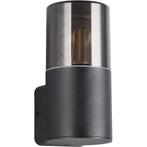 LED Tuinverlichting - Buitenlamp - Trion Sicho - E27 Fitting, Nieuw, Ophalen of Verzenden, Hanglamp, Led