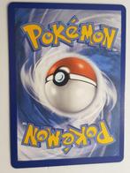 Pokémon Card, Nieuw
