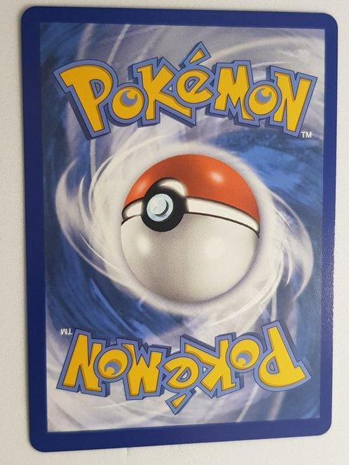 Pokémon Card, Hobby en Vrije tijd, Verzamelkaartspellen | Pokémon