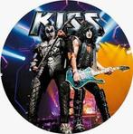 Kiss - Live in Sao Paulo 1994 - 2LP - (Picture Disc), Ophalen of Verzenden, Nieuw in verpakking