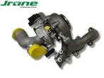 Turbo Nieuw - Jrone - (VAG) 1.4 TDI CUS - OEM 04B253019..., Verzenden, Nieuw