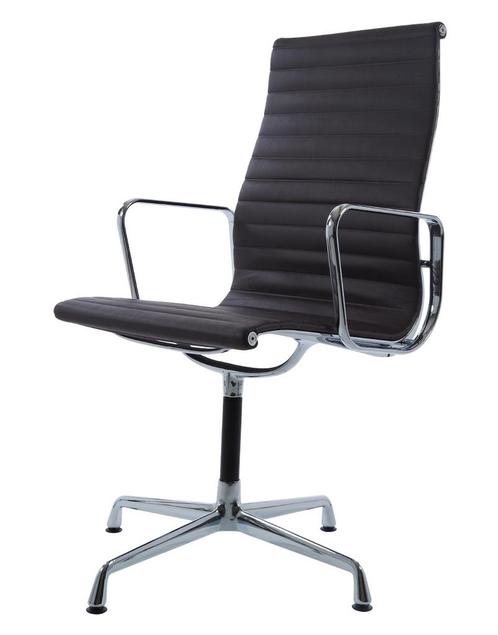 DD109 | Vergaderstoel, Huis en Inrichting, Bureaus, Verzenden