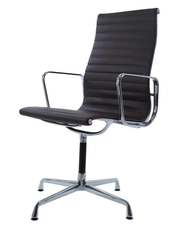 DD109 | Vergaderstoel, Huis en Inrichting, Bureaus, Verzenden