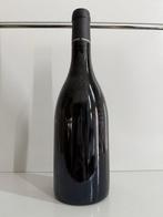 2010 Domaine Arnoux-Lachaux - Vosne-Romanée - 1 Fles (0,75, Verzamelen, Wijnen, Nieuw