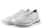 Gabor Sneakers in maat 42 Wit | 10% extra korting, Kleding | Dames, Schoenen, Verzenden, Wit, Gabor, Sneakers of Gympen