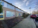 Appartement te huur aan Siriusstraat in Groningen, Groningen