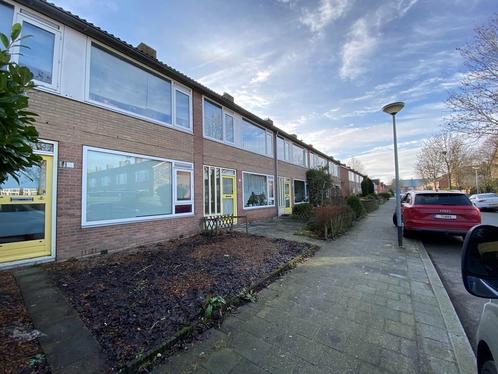 Appartement te huur aan Siriusstraat in Groningen, Huizen en Kamers, Huizen te huur, Groningen