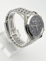 Omega - Speedmaster Triple Date - 3521.80 - Heren -, Nieuw