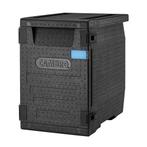 GGM Gastro | CAMBRO | CAM GOBOX® - Voorlader - GN 1/1 - |, Verzenden