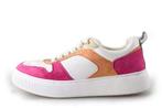 Tamaris Sneakers in maat 39 Roze | 10% extra korting, Tamaris, Overige kleuren, Verzenden, Sneakers of Gympen