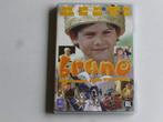 Bruno - Shirley MacLaine (DVD), Verzenden, Nieuw in verpakking