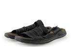 Josef Seibel sandalen in maat 42 Zwart | 15% korting, Kleding | Heren, Schoenen, Sandalen, Zwart, Zo goed als nieuw, Josef Seibel