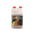 CANNA CANNAZYM 1 LITER (CANNA ADDITIEVEN), Ophalen of Verzenden, Nieuw