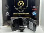 VW Jetta 1.2 TSI  tankklep bj.2011 Artnr. 5C6809999, Gebruikt, Volkswagen